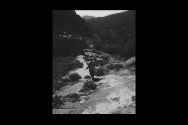 polaroid magnum photos winners paris photo fair showcase