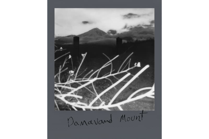 polaroid magnum photos open call photographers