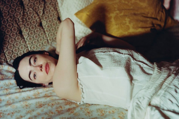 Yorgos Lanthimos Reveals Limited Edition Photo-Book Chronicling the Making of ‘Poor Things'