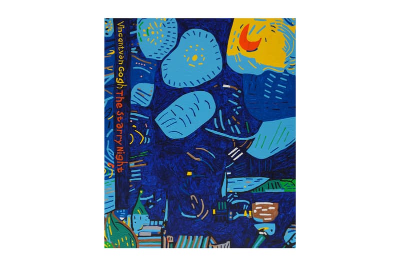 Projects Marlon Mullen Museum of Contemporary Art New York Exhibitions Art Artworks