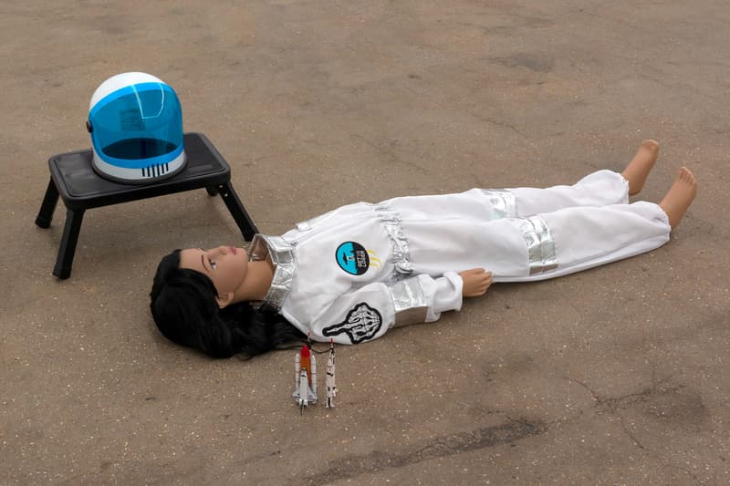 Public Gallery To supplement the fragment Exhibition