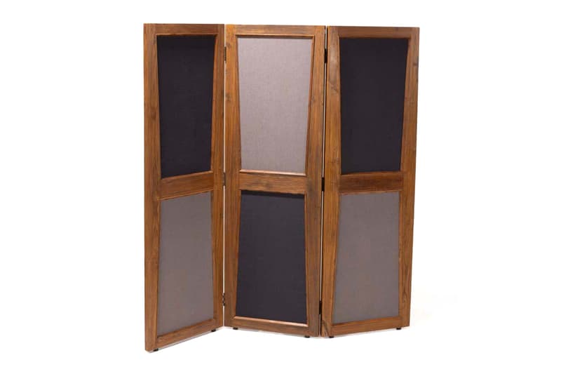 Raf Simons to Auction off His Own Furniture Collection pablo picasso jean royere george nakashima pierre chap pierre jeanneret axel einar hjorth ron arad le corbusier