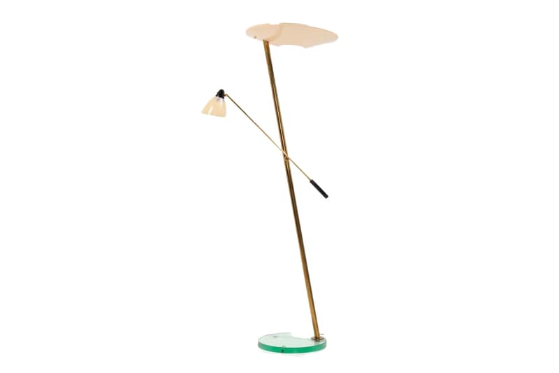 Raf Simons to Auction off His Own Furniture Collection pablo picasso jean royere george nakashima pierre chap pierre jeanneret axel einar hjorth ron arad le corbusier