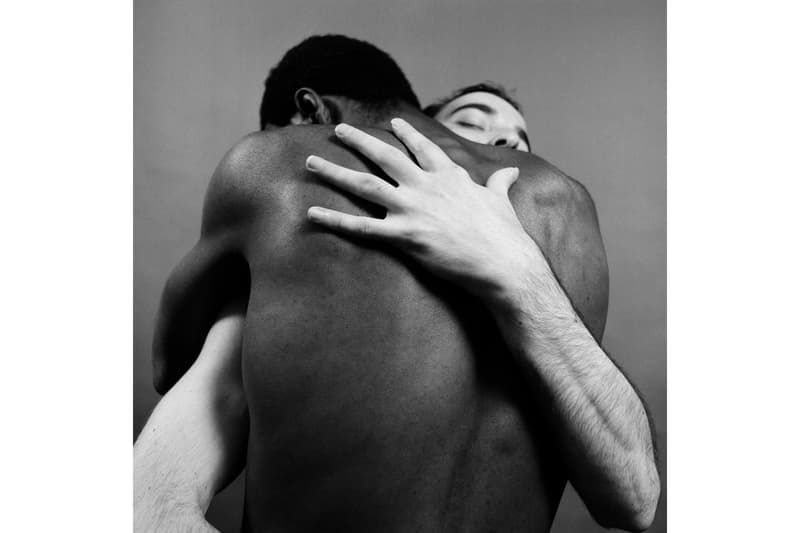 Autograph Rotimi Fani Kayode Exhibition London Studio Staging Desire Lagos Nigeria Brixton Shoreditch Photography Art Artworks