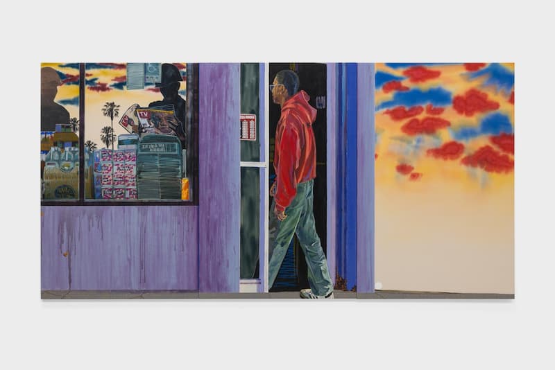 sidecar gallery what will you give veronica fernandez tidawhitney lek