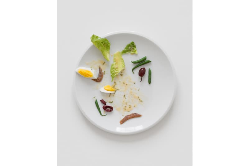 Simon Dybbroe Møller Thick & Thin Kunsthal Charlottenborg