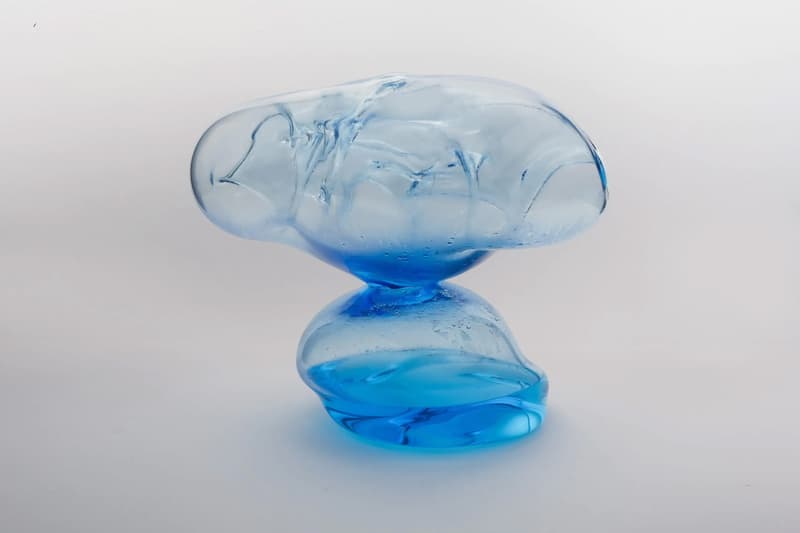 Siren Song Group Show Villa Medici Rome Art Artwork