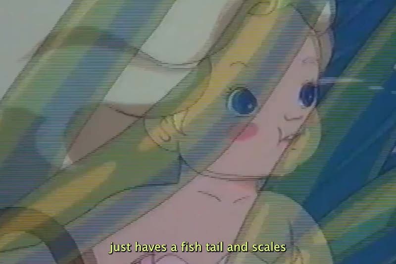 Smoke Mirrors Amanda Cachia Disability Group Exhibition Zimmerli Art Museum New Brunswick New Jersey Rutgers University Art Artworks