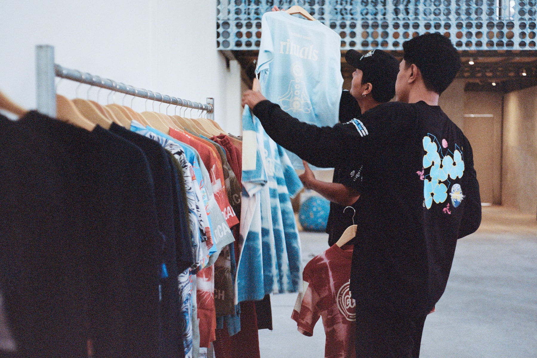 space available bali art exhibitions waste initiatives design collective museum