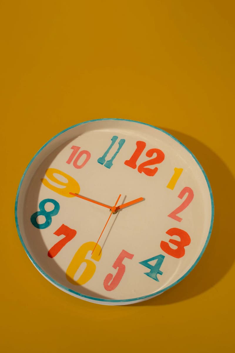 streicher goods hypebeast flea vendor spotlight ceramics