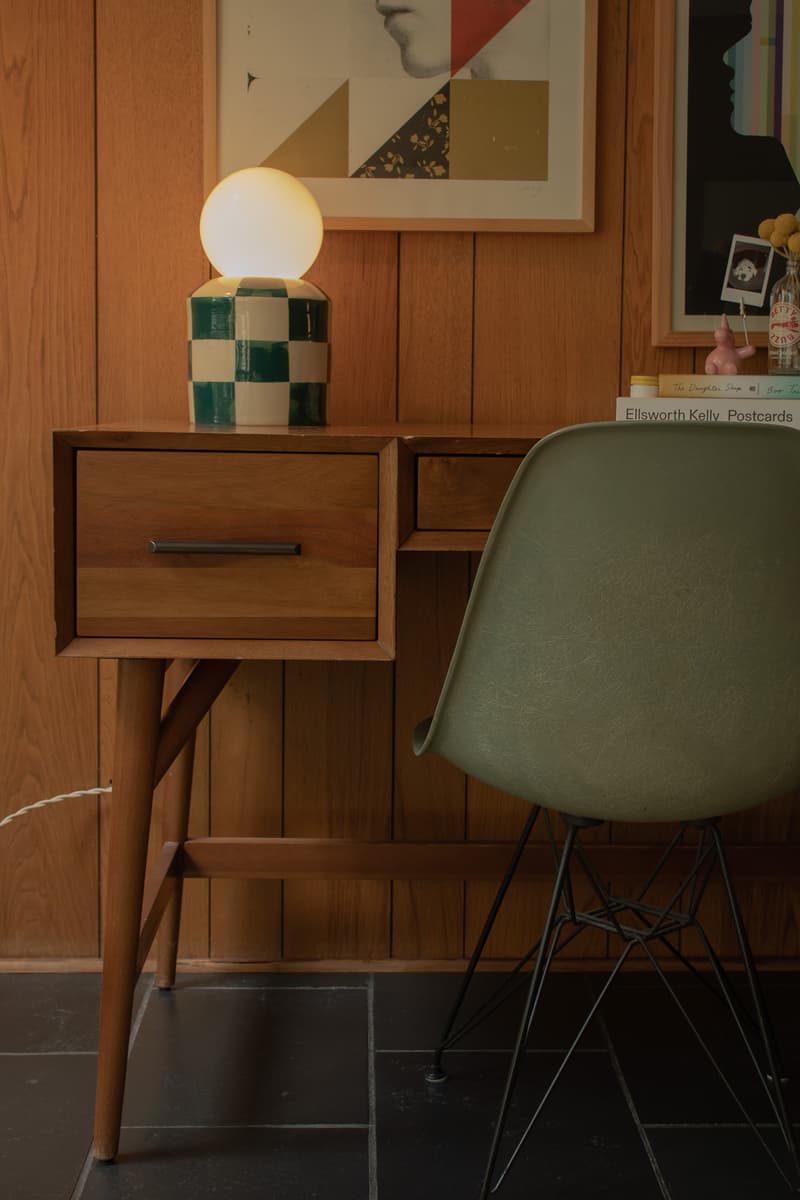 streicher goods hypebeast flea vendor spotlight ceramics