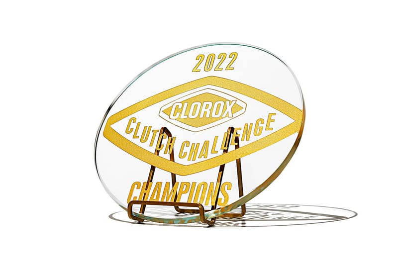 Studio Visits: Victor Solomon