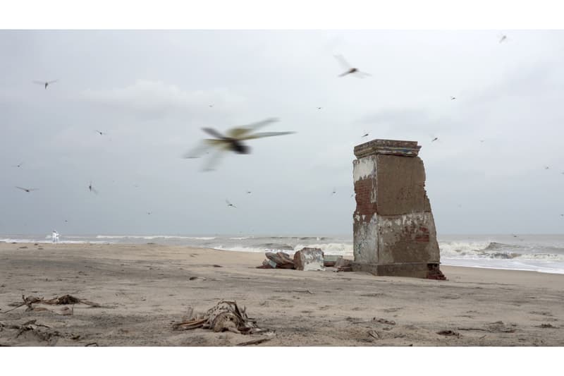 Les Rencontres d’Arles photography highlights exhibitions images visuals