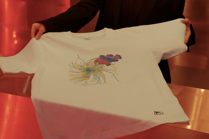 teamLab Borderless Jeddah Saudi Arabia Museum Opening UNESCO World Heritage Site