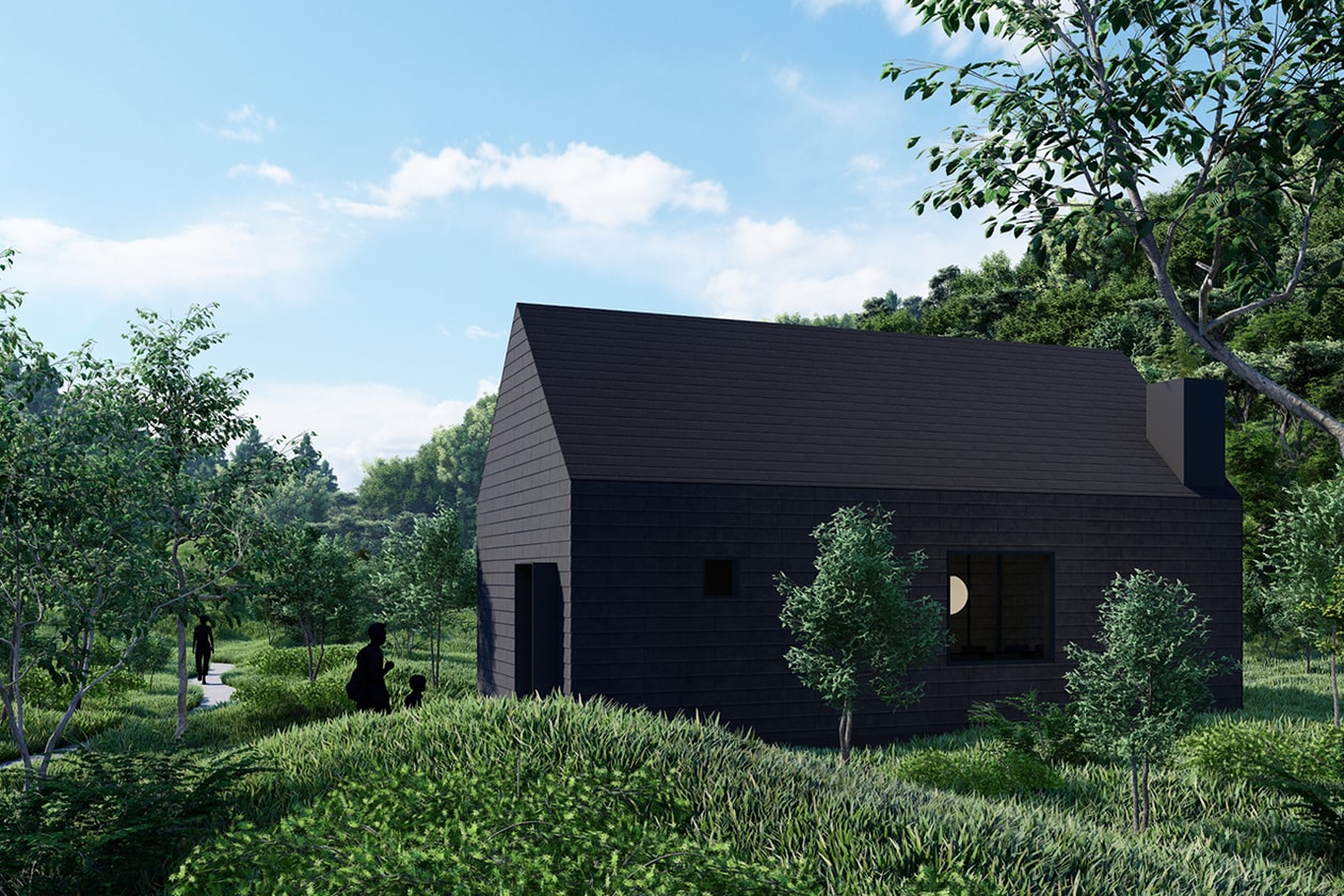 teamLab: Hidden Traces of Rice Terraces Ibaraki Info