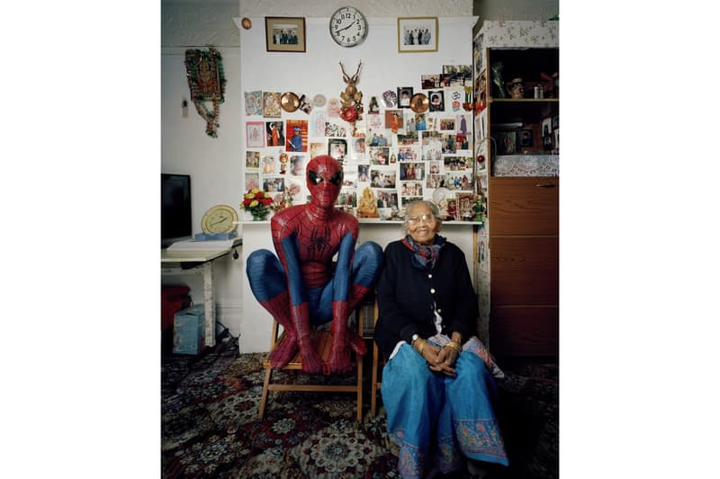 the hobby cave united kingdom exhibition hobbies collections