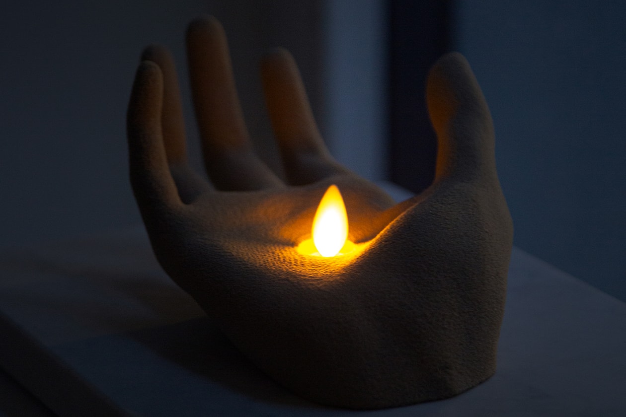 THE SHOPHOUSE Art Exhibitions Victor Lim Seaward 'The Last Days of Spring' Louis Appleby 'Gestalt' Tai Hang Hong Kong 