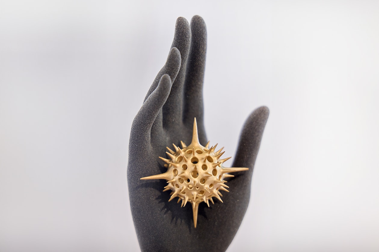 THE SHOPHOUSE Art Exhibitions Victor Lim Seaward 'The Last Days of Spring' Louis Appleby 'Gestalt' Tai Hang Hong Kong 