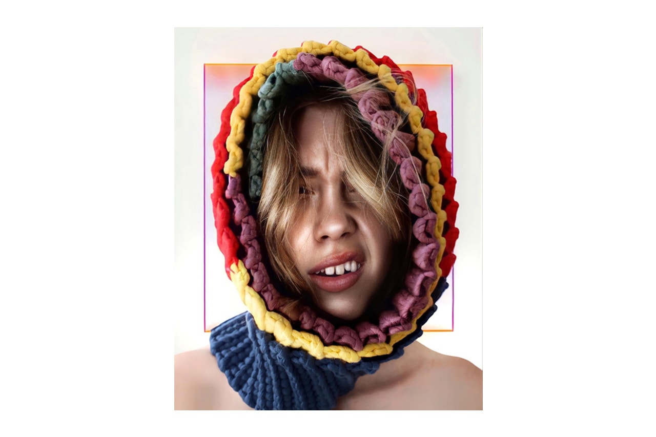 Through the Lens: Ahmed Hassan