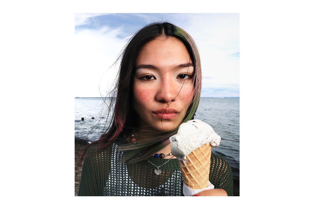 Through the Lens: Ahmed Hassan