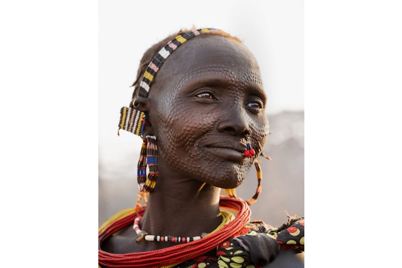 Through the Lens: Daniel Malikyar 