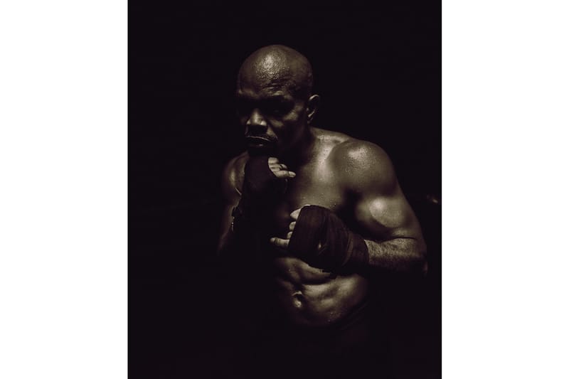 Through the Lens: Mohammad Gorjestani