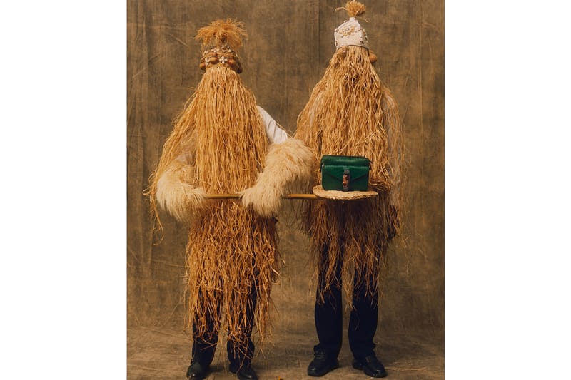 Through the Lens: Théo de Gueltzl