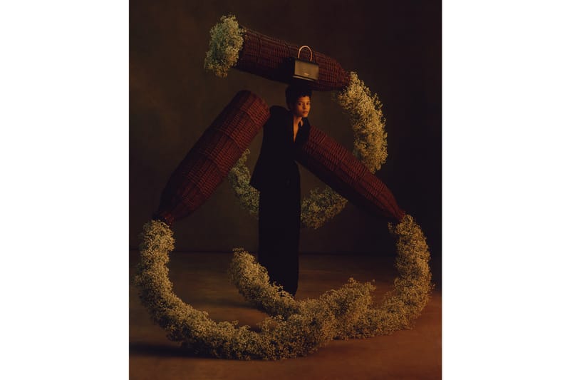 Through the Lens: Théo de Gueltzl