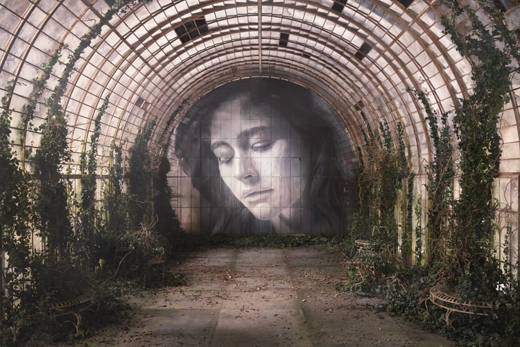 Rone Transports Viewers Into Forgotten Era of Australian History