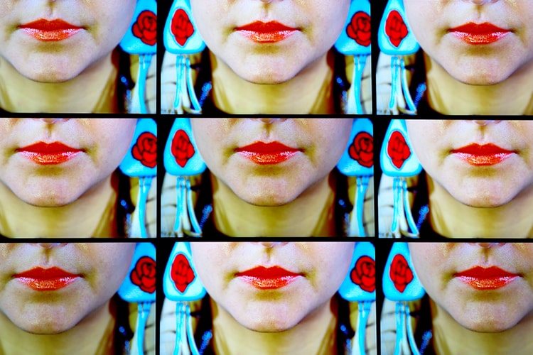 Top 10 National Pavilions to Check out During the 2024 Venice Biennale