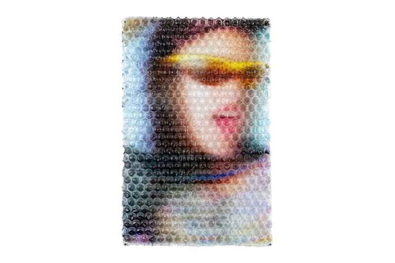 Toxic Art Gallery Public Life London Art Group Exhibition