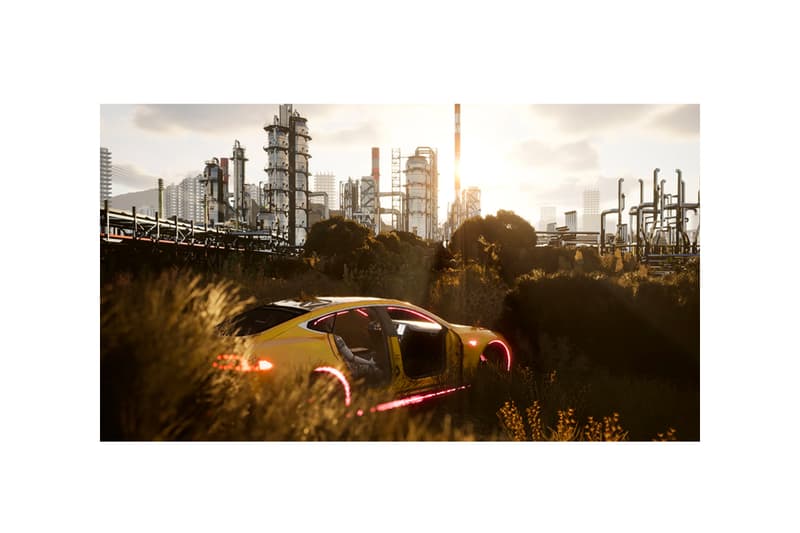 V&A Museum Release Digital Art: 1960s to Now Book